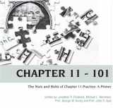 9780979274220-0979274222-Chapter 11 - "101" The Nuts and Bolts of Chapter 11 Practice