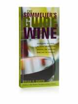 9781579127763-1579127762-The Sommelier's Guide to Wine