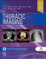 9780323428798-0323428797-Thoracic Imaging: Case Review