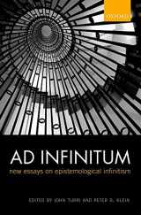 9780199609598-0199609594-Ad Infinitum: New Essays on Epistemological Infinitism
