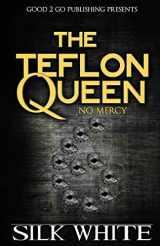 9781943686643-1943686645-The Teflon Queen 6