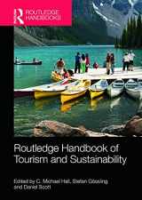 9780415662482-0415662486-The Routledge Handbook of Tourism and Sustainability