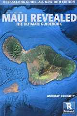 9781949678062-1949678067-Maui Revealed: The Ultimate Guidebook