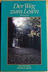9780155173514-0155173510-Der Weg zum Lesen (German Edition)