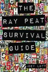 9781500247539-1500247537-The Ray Peat Survival Guide: Understanding, Using, and Realistically Applying the Dietary Ideas of Dr. Ray Peat