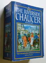 9780192821096-0192821091-The Riverside Chaucer