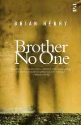 9781844719181-1844719189-Brother No One