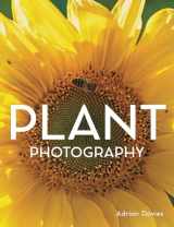 9780719842078-0719842077-Plant Photography