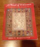 9780395968833-0395968836-A Cloud of Witnesses: Readings in the History of Western Christianity