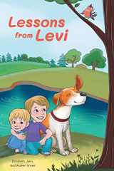 9781525540998-1525540998-Lessons from Levi
