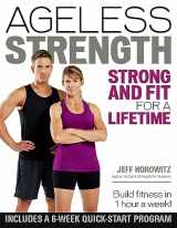 9781937715717-193771571X-Ageless Strength: Strong and Fit for a Lifetime