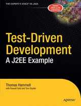 9781590593271-1590593278-Test-Driven Development: A J2EE Example (Expert's Voice)