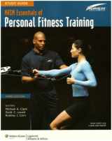 9780781778411-0781778417-NASM Essentials of Personal Fitness Training