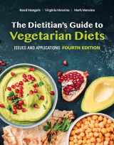 9781284211108-128421110X-The Dietitian's Guide to Vegetarian Diets: Issues and Applications