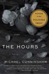 9780312243029-0312243022-The Hours: A Novel (Picador Modern Classics, 1)