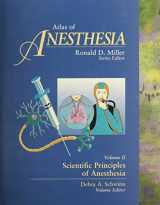 9780443079016-0443079013-Atlas of Anesthesia: Scientific Principles of Anesthesia, Volume 2