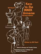 9781938855221-1938855221-Keys to the INNER Universe
