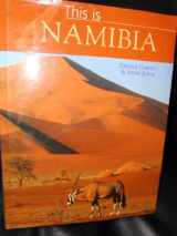 9781859742686-1859742688-This Is Namibia