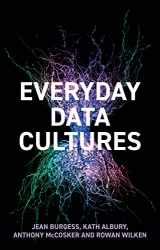 9781509547555-150954755X-Everyday Data Cultures
