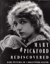9780810943742-0810943743-Mary Pickford Rediscovered