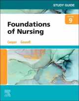 9780323812047-032381204X-Study Guide for Foundations of Nursing