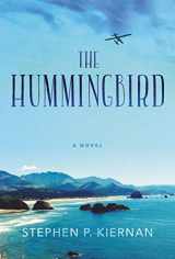 9780062369543-0062369547-The Hummingbird: A Novel