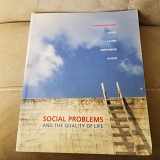 9780070939912-0070939918-Social Problems and the Quality of Life