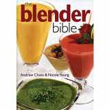 9780778801092-0778801098-The Blender Bible