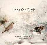 9781921401534-1921401532-Lines for Birds: Poems and Paintings
