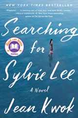 9780062834300-0062834304-Searching for Sylvie Lee: A Read with Jenna Pick