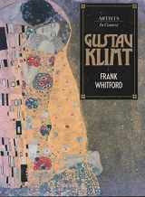 9781855851528-1855851520-Gustav Klimt