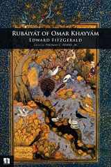 9781453896181-145389618X-Rubaiyat of Omar Khayyam