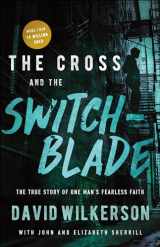 9780800798888-0800798880-The Cross and the Switchblade: The True Story of One Man's Fearless Faith