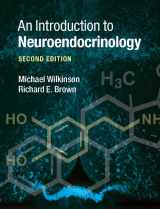 9780521014762-052101476X-An Introduction to Neuroendocrinology