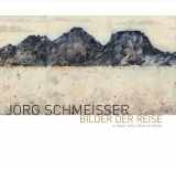 9781921394942-1921394943-Jorg Schmeisser: Bilder Der Reise: A man, who likes to draw