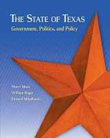 9781259668531-1259668533-The State of Texas with Connect Access Card