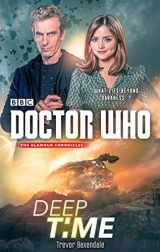 9781785943850-1785943855-Doctor Who: Deep Time