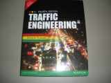 9789332509368-9332509360-Traffic Engineering 4th Edition