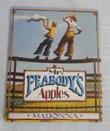 9780670058839-0670058831-Mr. Peabody's Apples