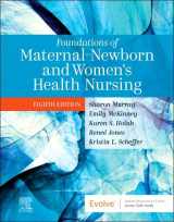 9780323827386-0323827381-Foundations of Maternal-Newborn and Women's Health Nursing