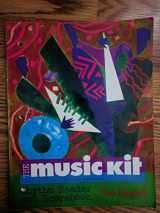 9780393974027-0393974022-The Music Kit Workbook, 4th Edition