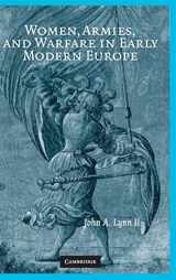 9780521897655-0521897653-Women, Armies, and Warfare in Early Modern Europe