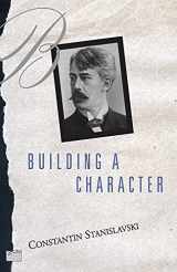 9780878309825-0878309829-Building A Character