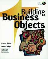 9780471191766-0471191760-Building Business Objects