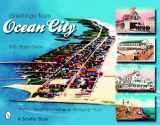 9780764326561-0764326562-Greetings from Ocean City, Maryland