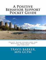 9781545287668-154528766X-A Positive Behavior Support Pocket Guide