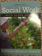 9780205593606-0205593607-Social Work With Older Adults (3rd Edition)