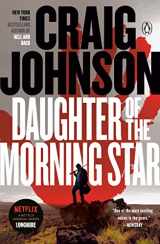 9780593297278-059329727X-Daughter of the Morning Star: A Longmire Mystery