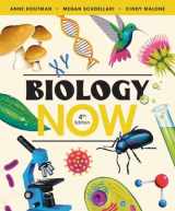 9781324060789-1324060786-Biology Now