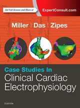 9780323187725-0323187722-Case Studies in Clinical Cardiac Electrophysiology